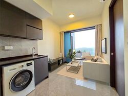 The Linq @ Beauty World (D21), Apartment #612516111